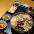 사와스시 이미지