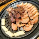 육시리김포