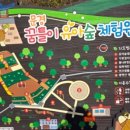 서울대학교병원인재원 이미지