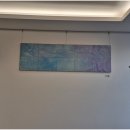 위례좋은치과의원