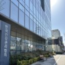 [광주 농성역] 한국건강관리협회 국민건강보험 건강검진 후기
