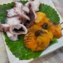 홍이네식당 이미지