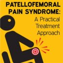 머스트무브짐 PT&Pilates 잠실새내 4호점 이미지