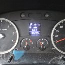 8월9일 토0339 이미지