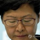 김현종농장 이미지