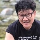 예갤러리 티스토리