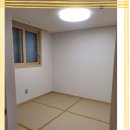 천사유치원놀이시설 이미지