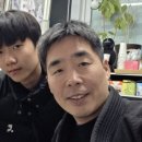 강무합기도 이미지