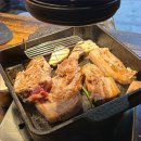 을지삼교비