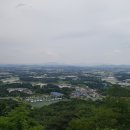 건국농원 이미지