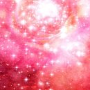 역삼-1219 이미지