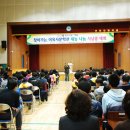 시낭송 이미지