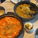 문구는못말려제주용담점 | 제주 공항 파스타 맛집 양식당(ㅇㅅㄷ) 용담 맛집 후기