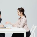 성도 국민일보