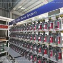 내서읍141 이미지