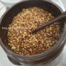 고기나라순대국 이미지