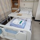 팔암농장 | [30대 유방암 일기] 안산고대병원 첫입원 병동1일차 준비물,식사,수액 등 후기