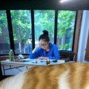 크린위드 송파지사 | 관광자원 2~3주차]자연관광자원, 문화적관광자원