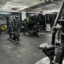 투모로우짐 이미지