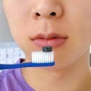 덴티치과의원 | 잇몸건강 덴티넬 고체치약 기내반입 여행필수품 추천