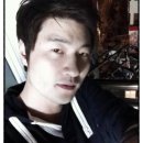 이카루스 팩토리 이미지