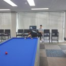 SNS당구클럽 이미지