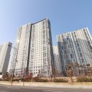 영인공인중개사사무소 이미지