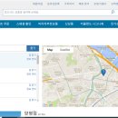 홈플러스(주)고양터미널점 이미지