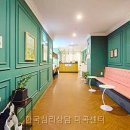한국심리상담마곡센터