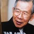 헤븐(HEAVEN) 이미지