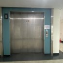 SK 벤티움 이미지