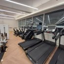 스포힐 휘트니스 이미지