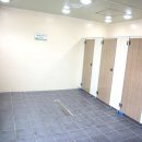 서천해양캠핑장 이미지