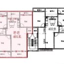 팰리스1601호공인중개사사무소 이미지