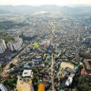 탑골로2길 이미지