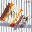 엔젤피자 이미지