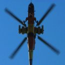 독일육군 Eurocopter Tiger (EC 665) UHT형 공격헬기 근접사진들 이미지