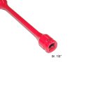 대일자동차정비 이미지