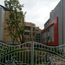 장검중학교 이미지