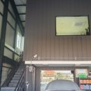 영성모터스 이미지