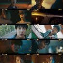 손더 - 서구 비즈니스로 166 | 손더