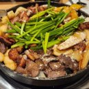 산수갑산식당 이미지