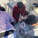 내곡 | 합천 여행 기록, 친구들과 즐긴 '스테이더담 합천 내곡점' 감성 독채 숙소 후기