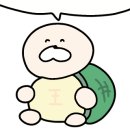 장카츠