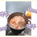 드로잉산책
