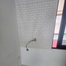 구평동-26 이미지