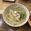 [복어잡는사람들두류점] 복불고기 맛집 대구 두류동 내당동 밥집추천