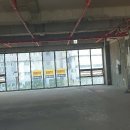 아이원3태권도장 이미지