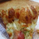 피자스쿨 의정부금오 이미지