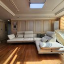 기흥119안전센터 | “기흥 리빙파워센터 소파 추천 로제 스윙 코너형 실제 설치 후기”